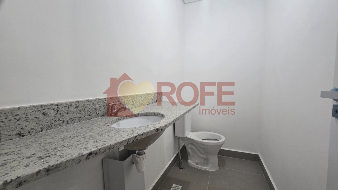 Foto 22 - RF44824