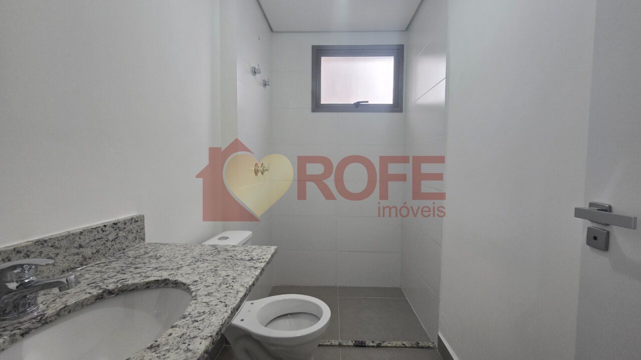 Foto 25 - RF44824