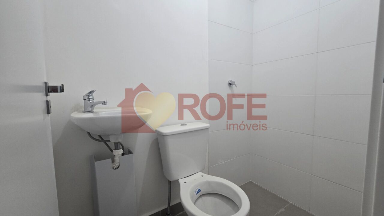 Foto 26 - RF44824