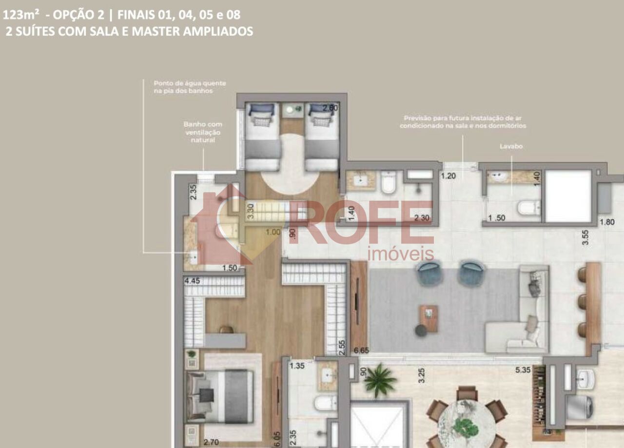 Foto 17 - RF44825