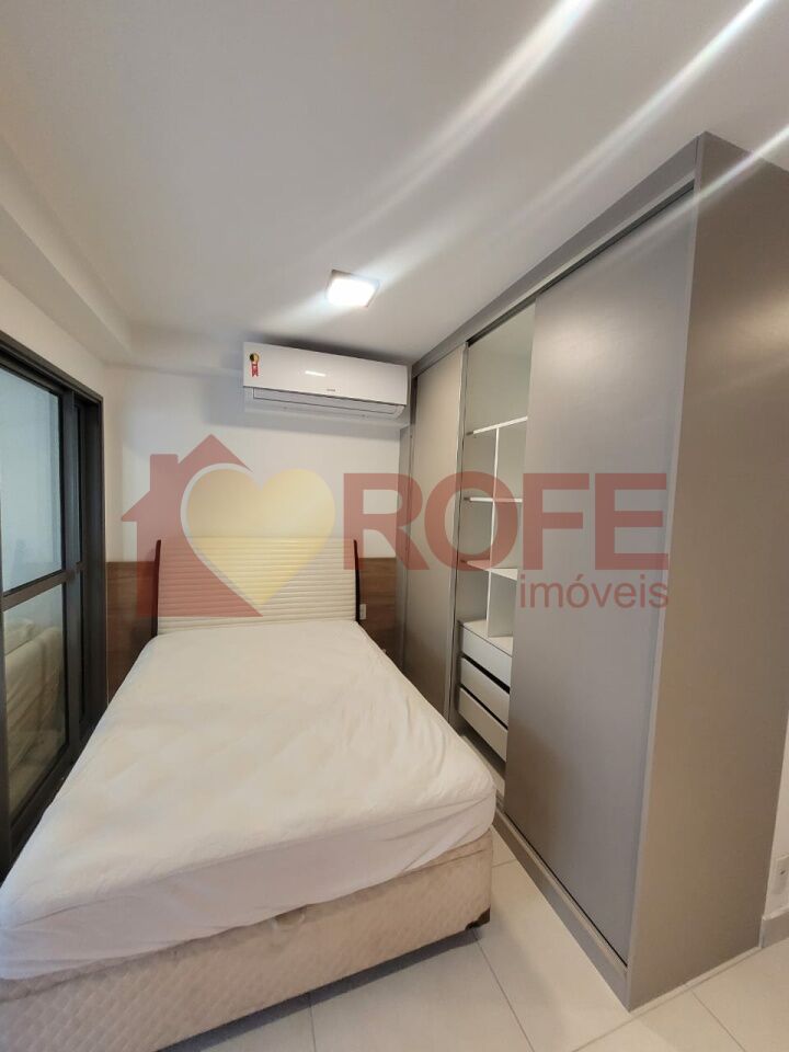 Foto 3 - RF44826