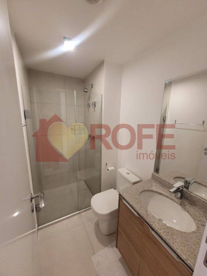 Foto 7 - RF44826