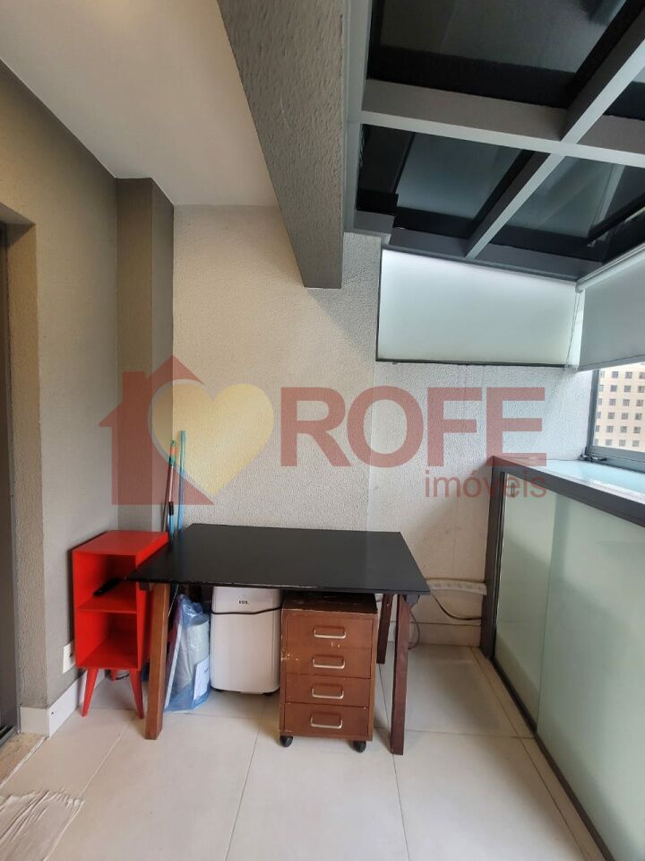 Foto 8 - RF44826
