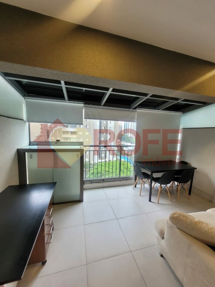 Foto 9 - RF44826