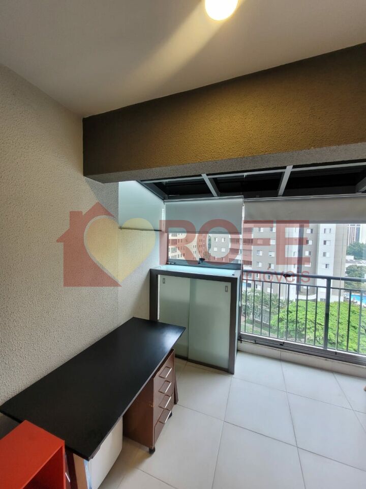 Foto 10 - RF44826