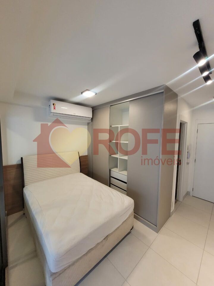 Foto 5 - RF44826