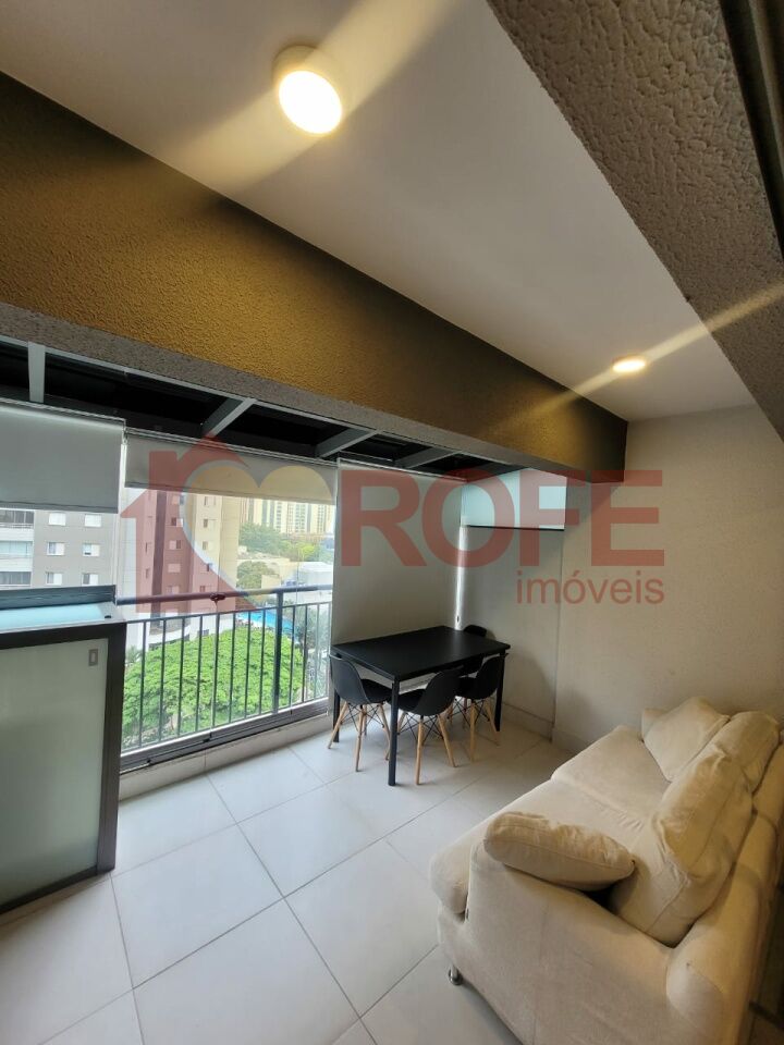 Foto 6 - RF44826
