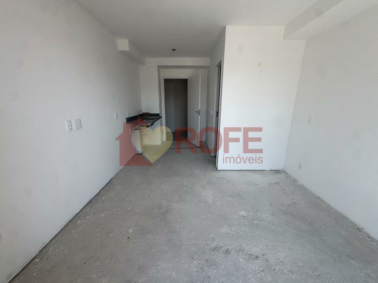 Foto 5 - RF44833
