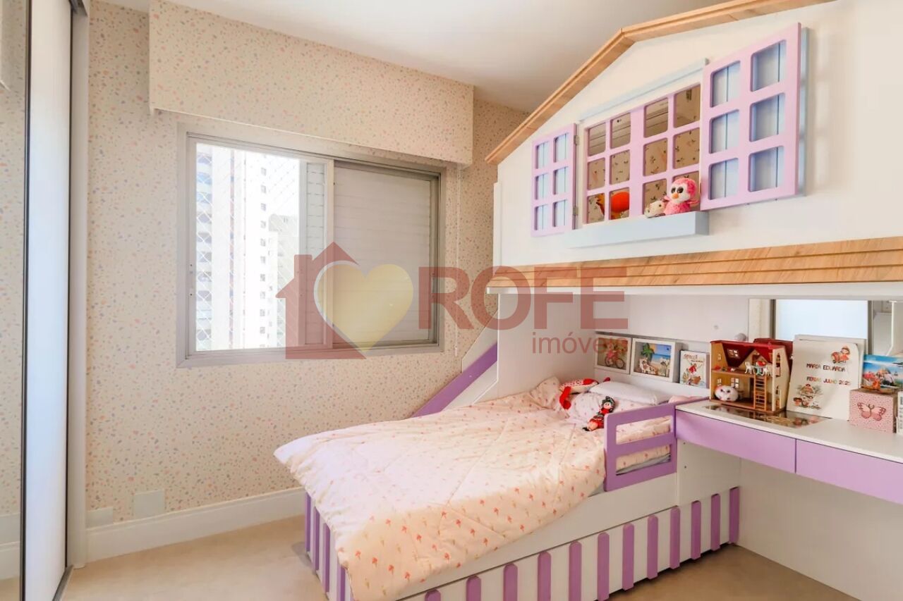 Foto 22 - RF44835