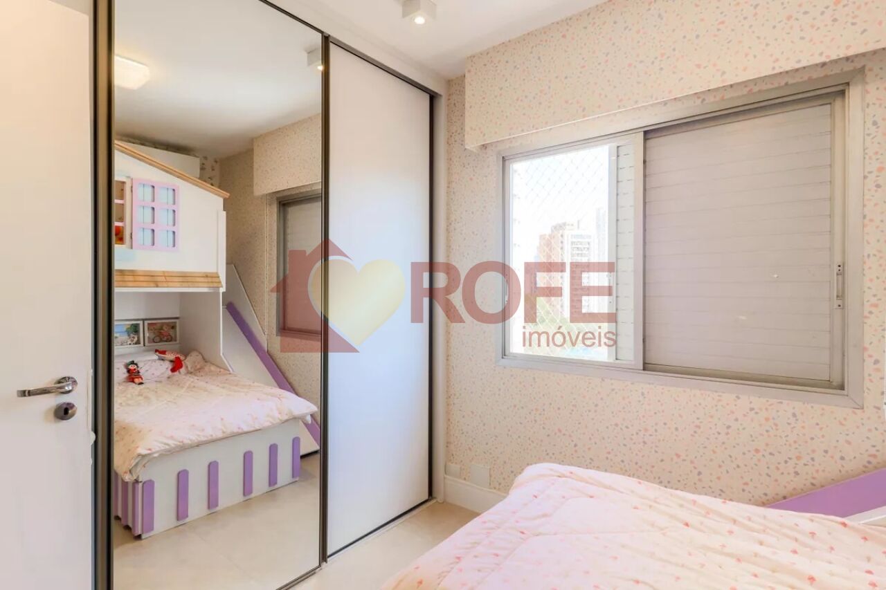Foto 23 - RF44835