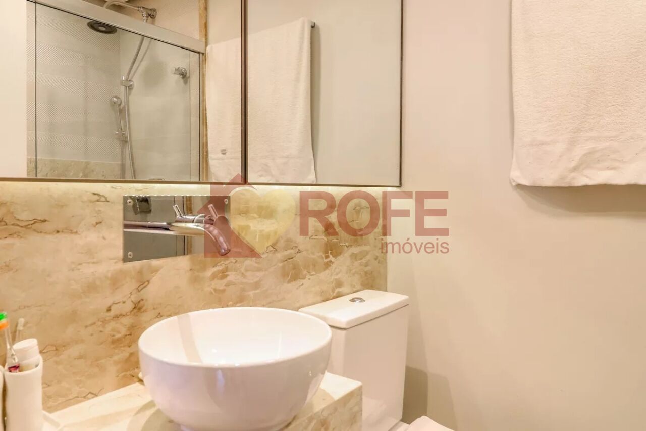 Foto 28 - RF44835
