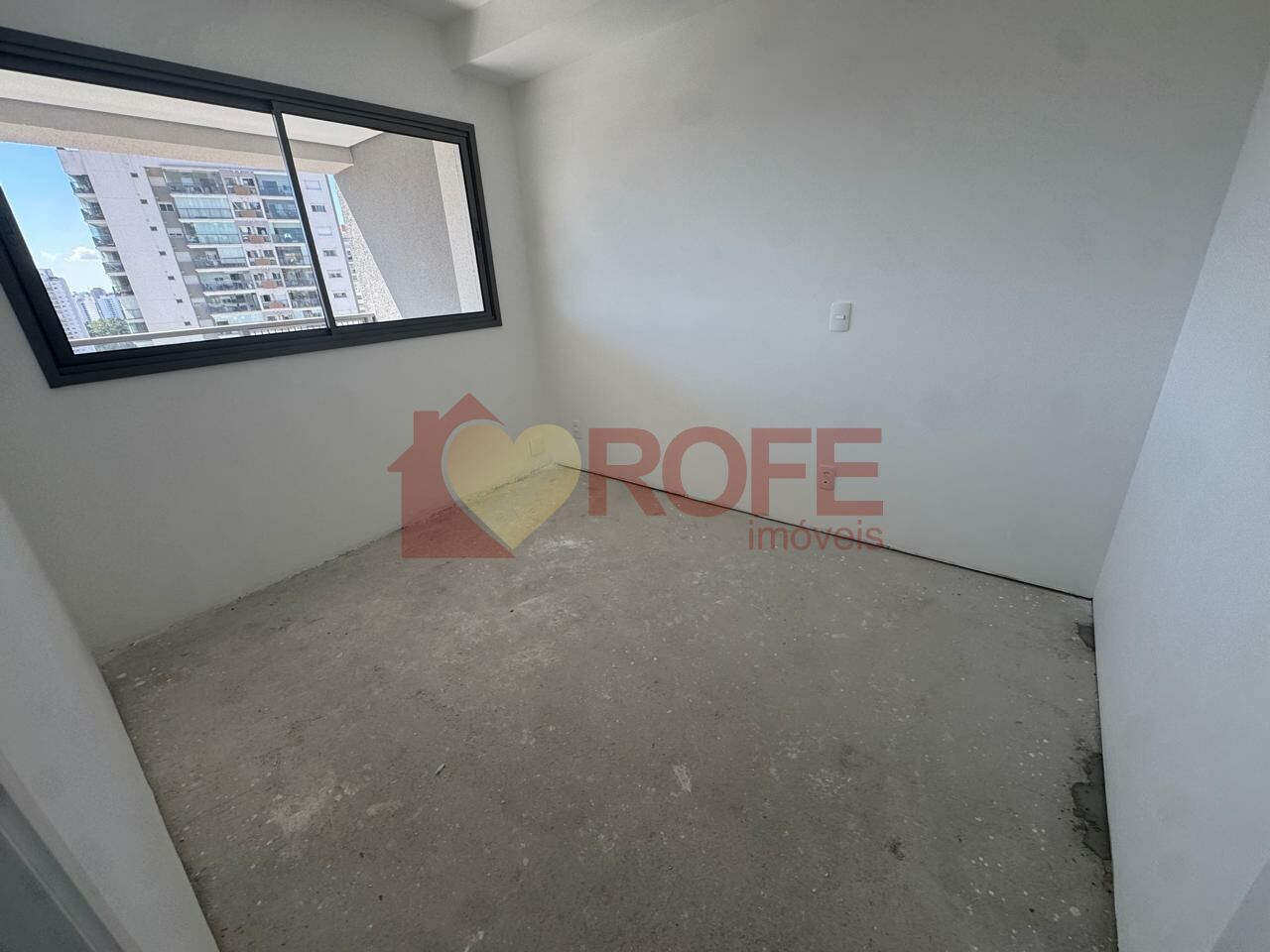 Foto 5 - RF44837