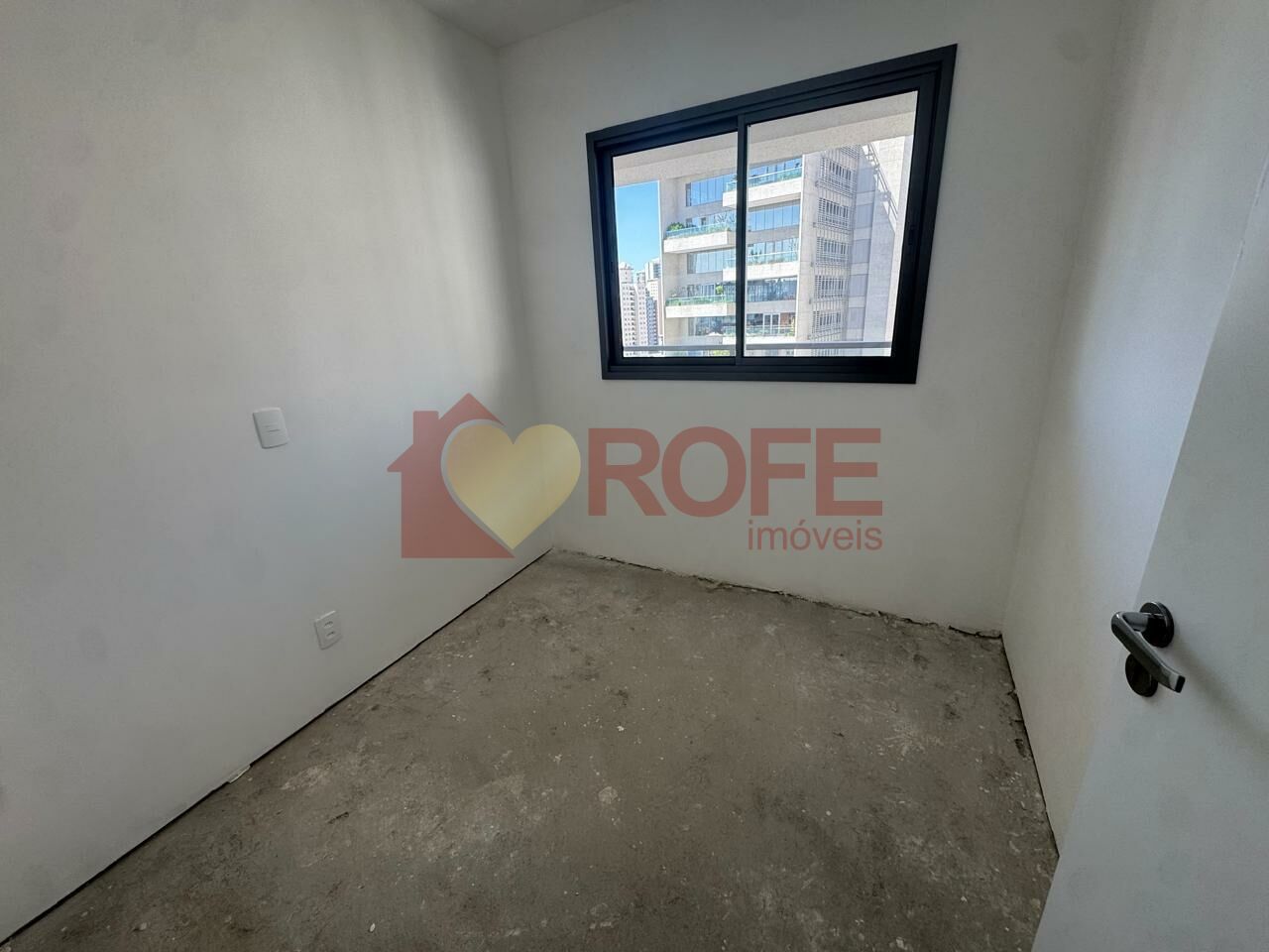 Foto 5 - RF44839