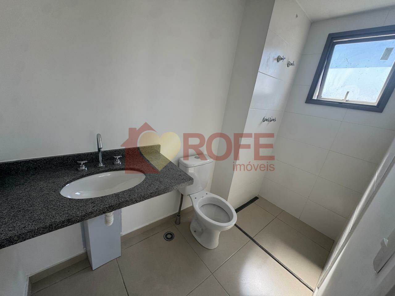 Foto 7 - RF44839