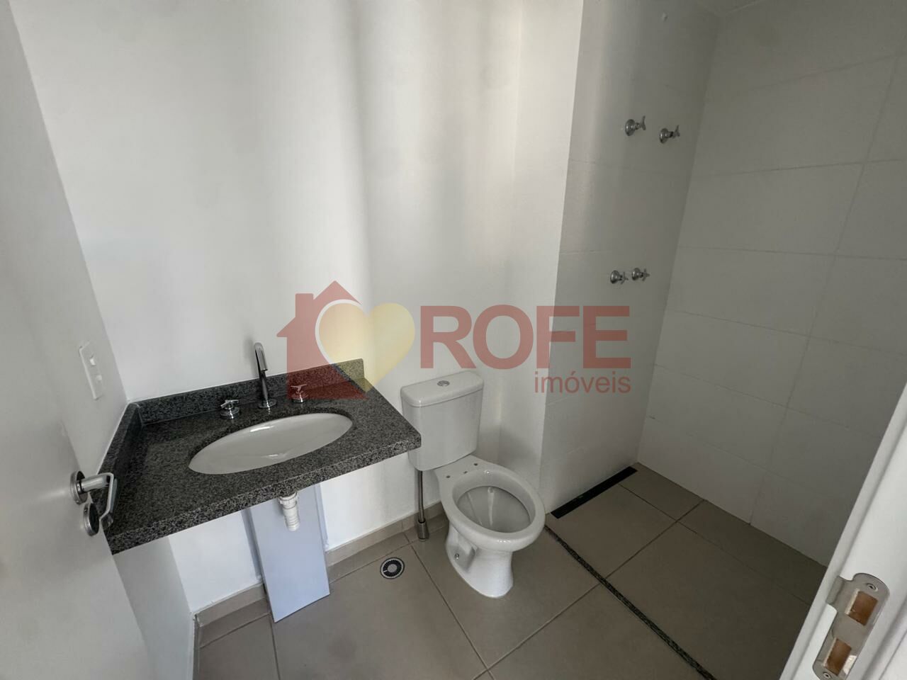 Foto 8 - RF44839