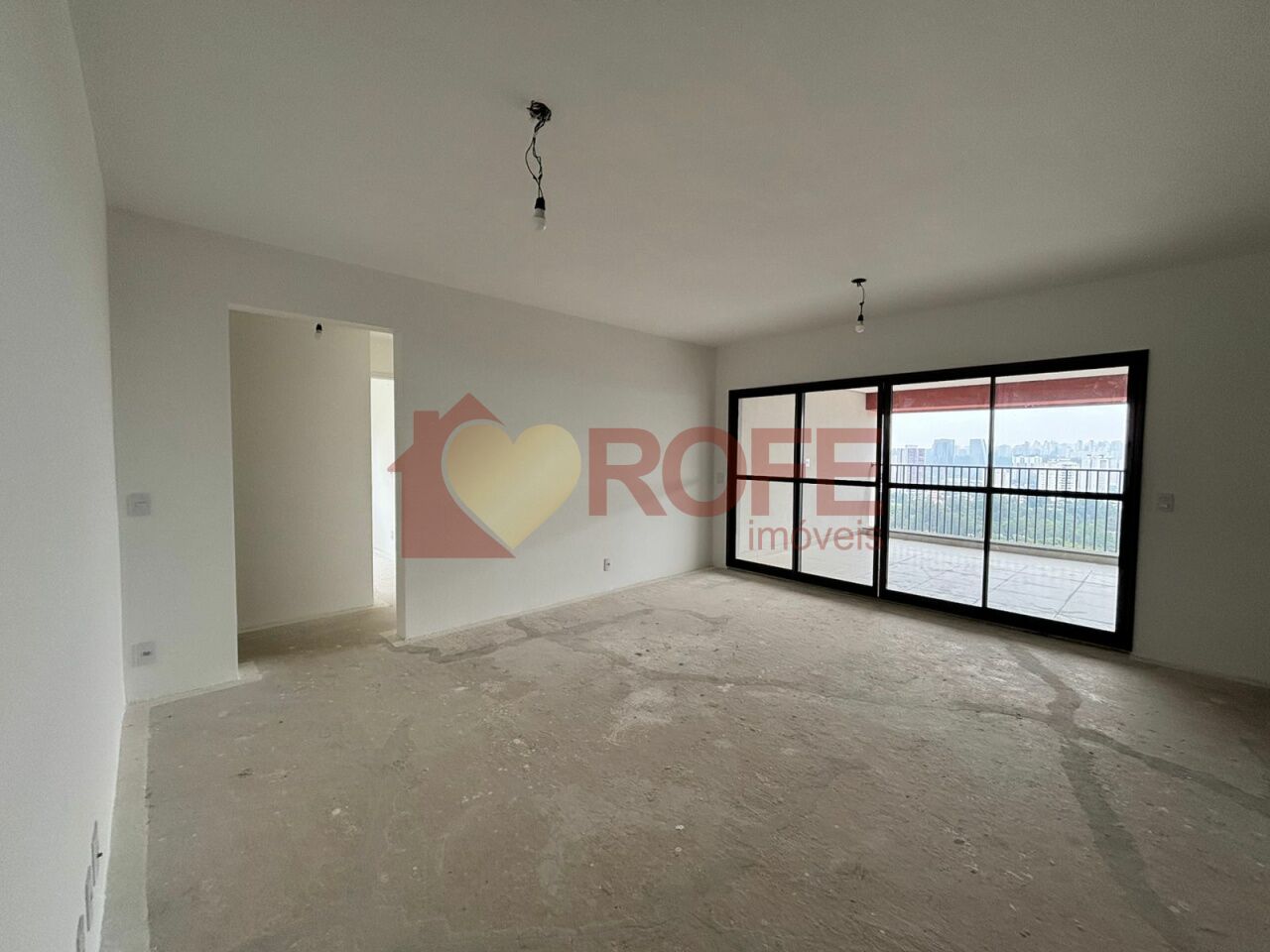Foto 2 - RF44840