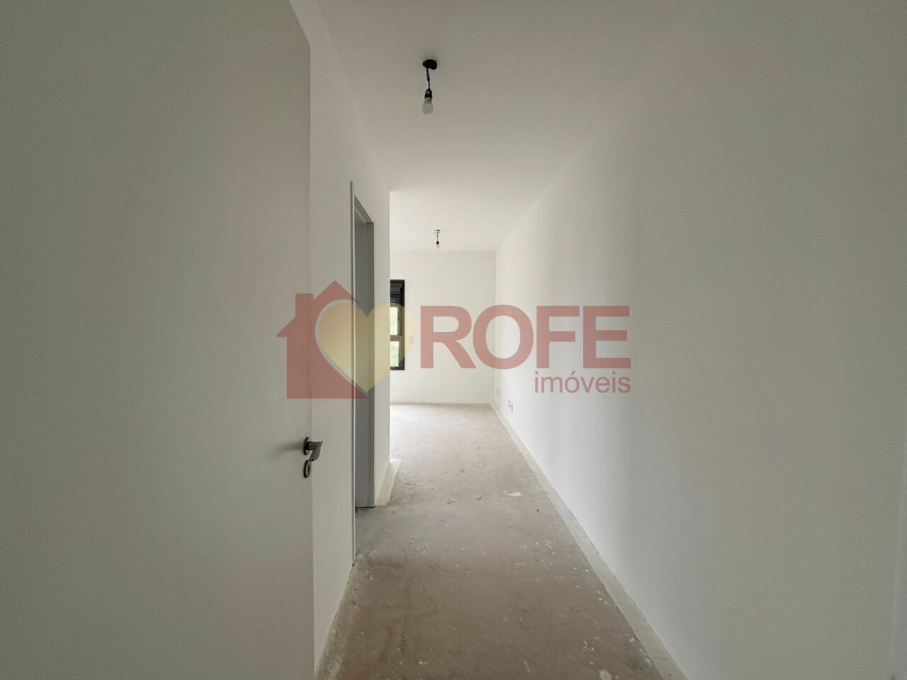Foto 6 - RF44840
