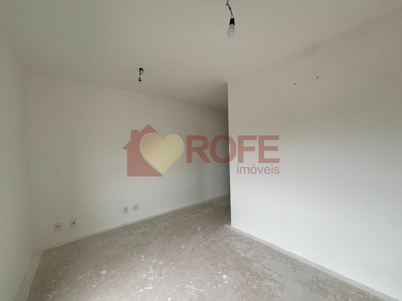Foto 11 - RF44840