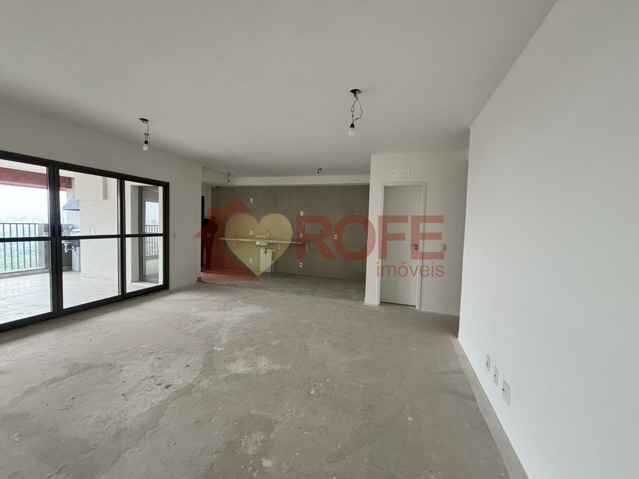 Foto 4 - RF44840