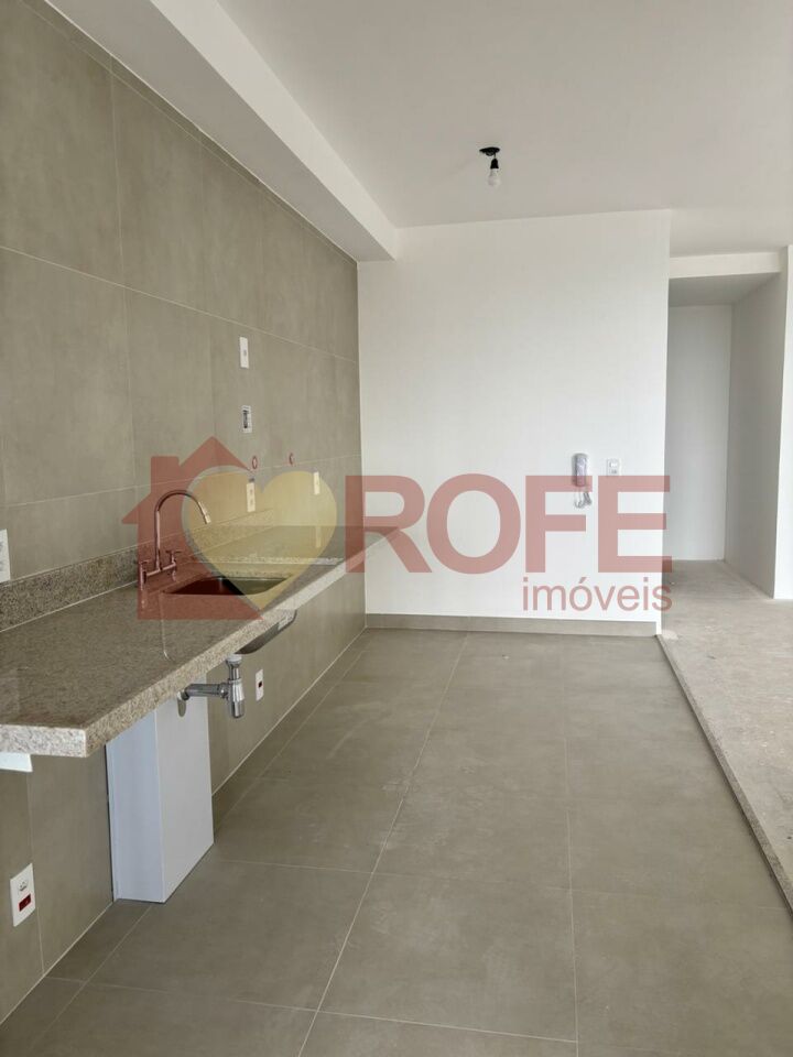 Foto 7 - RF44840