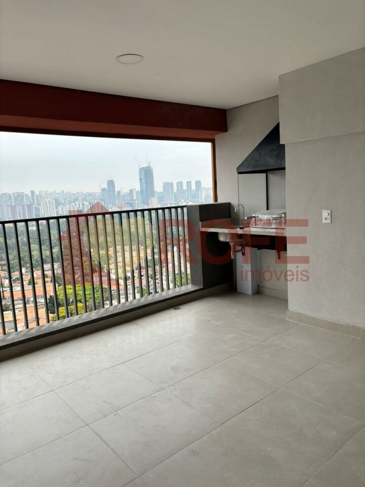 Foto 5 - RF44840