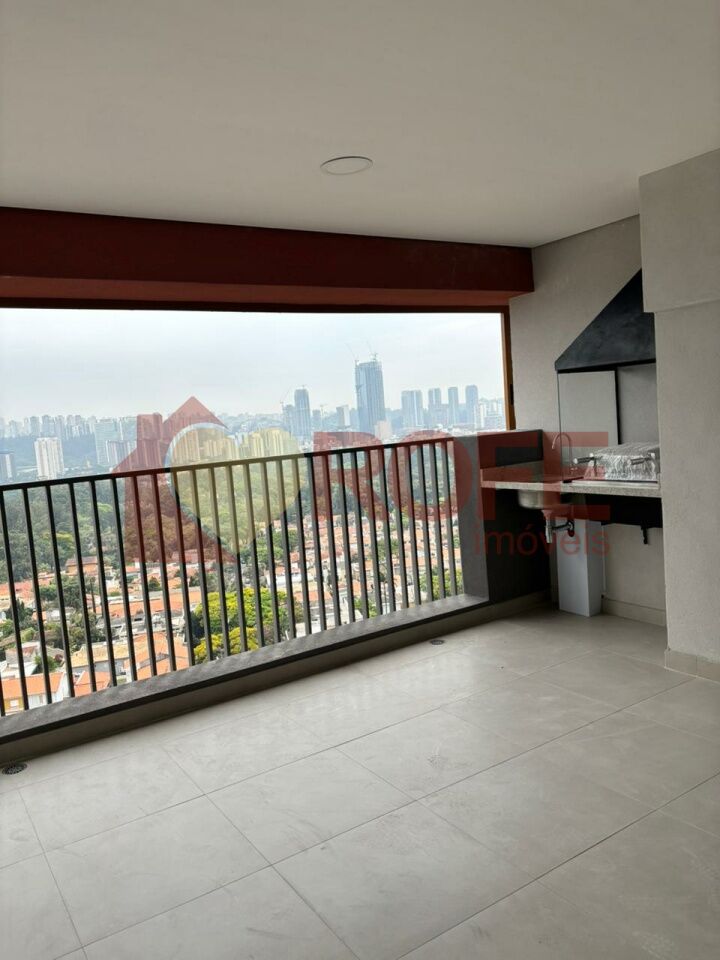 Foto 9 - RF44840