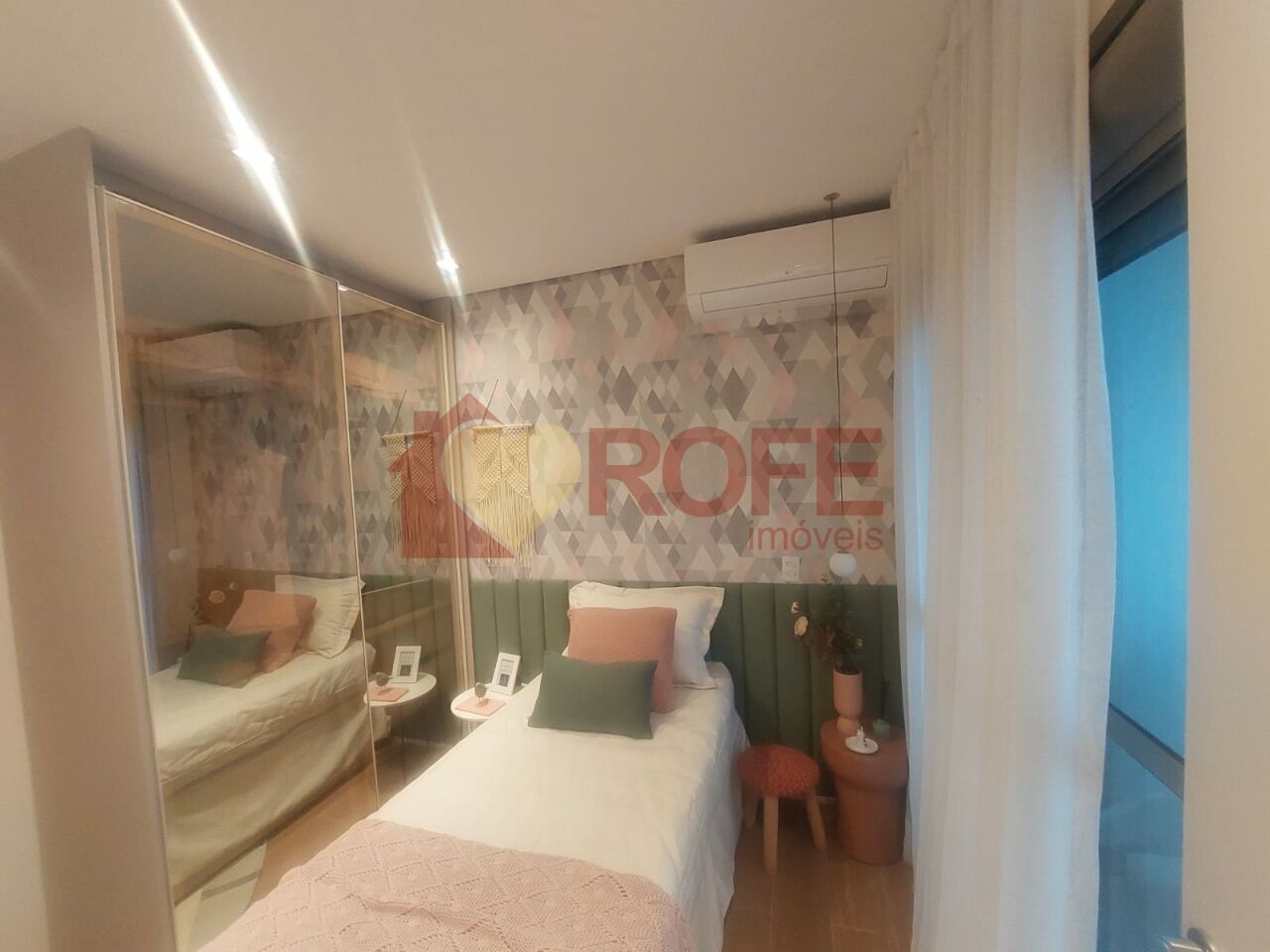 Foto 21 - RF44840