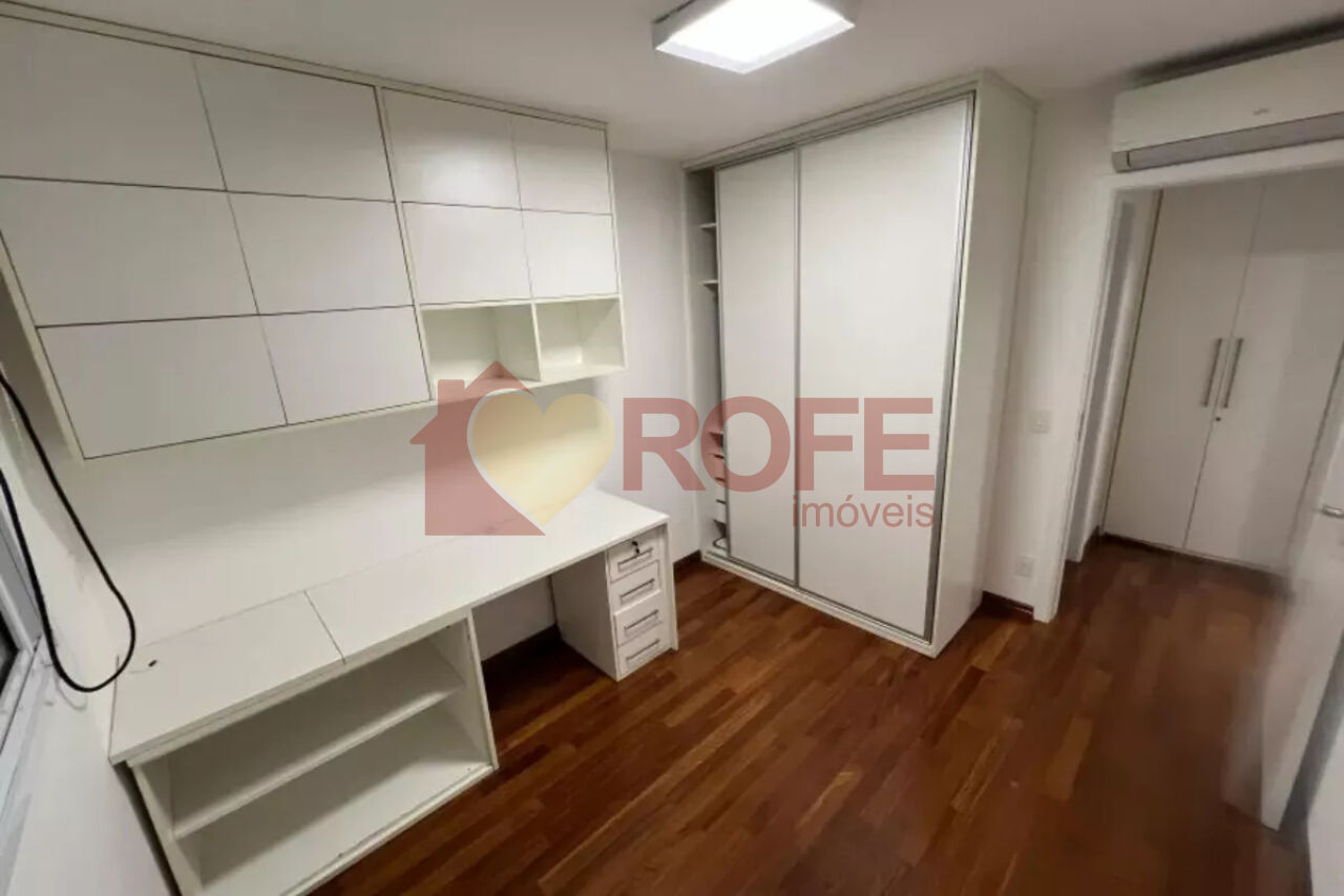 Foto 6 - RF44841