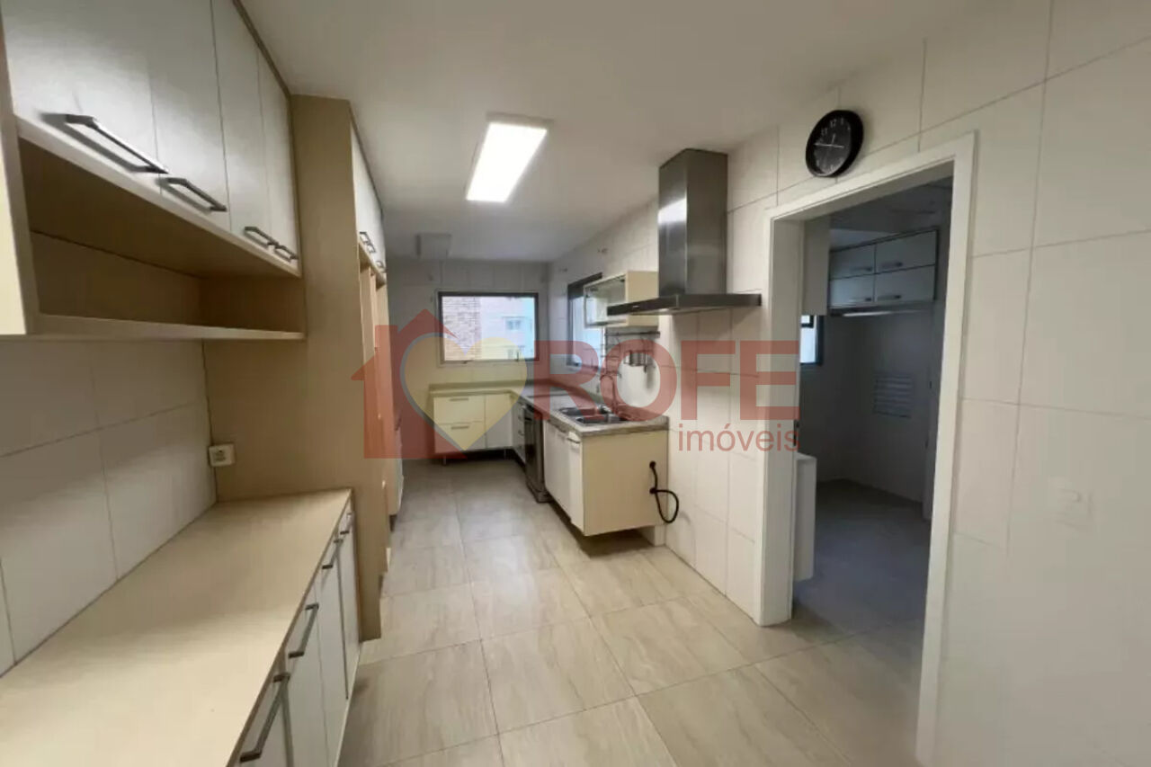 Foto 7 - RF44841