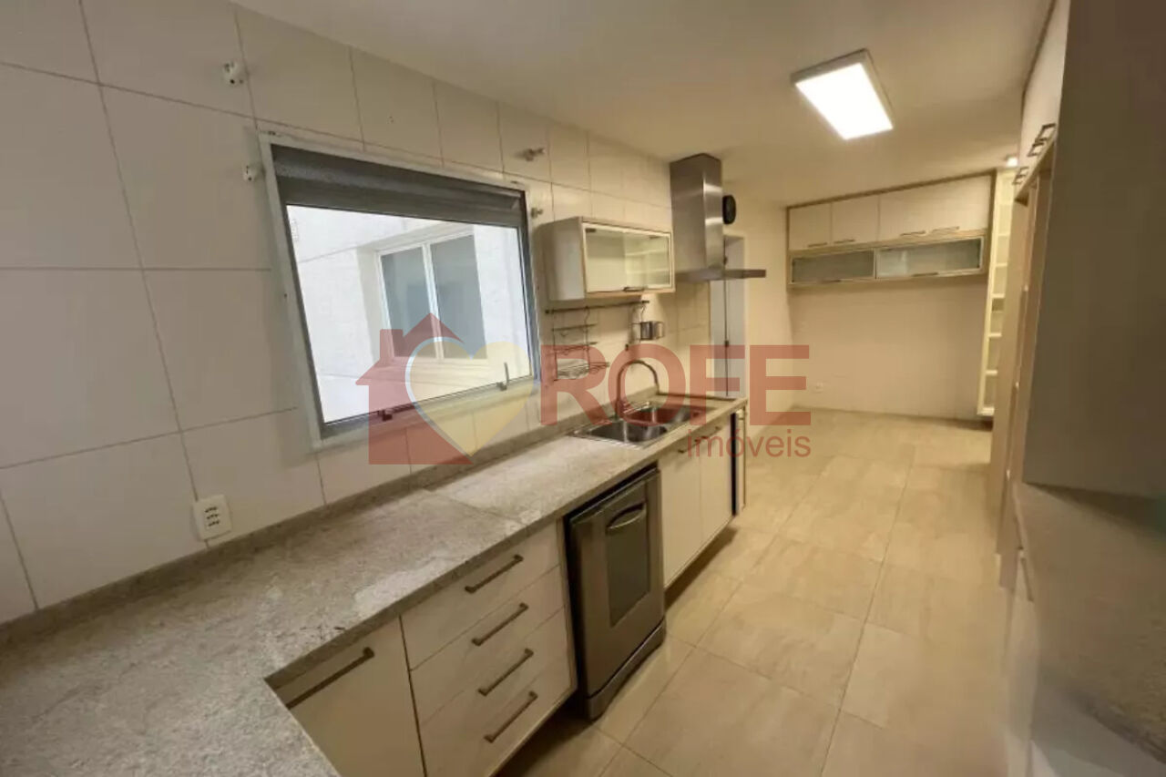 Foto 4 - RF44841
