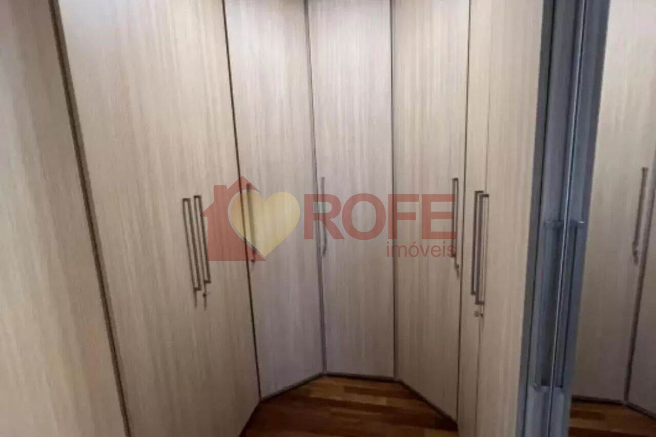 Foto 9 - RF44841