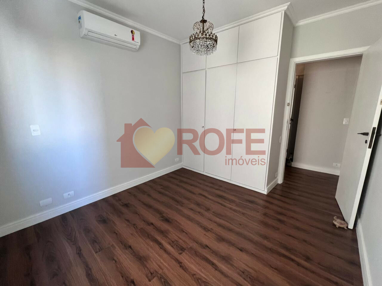 Foto 7 - RF44845