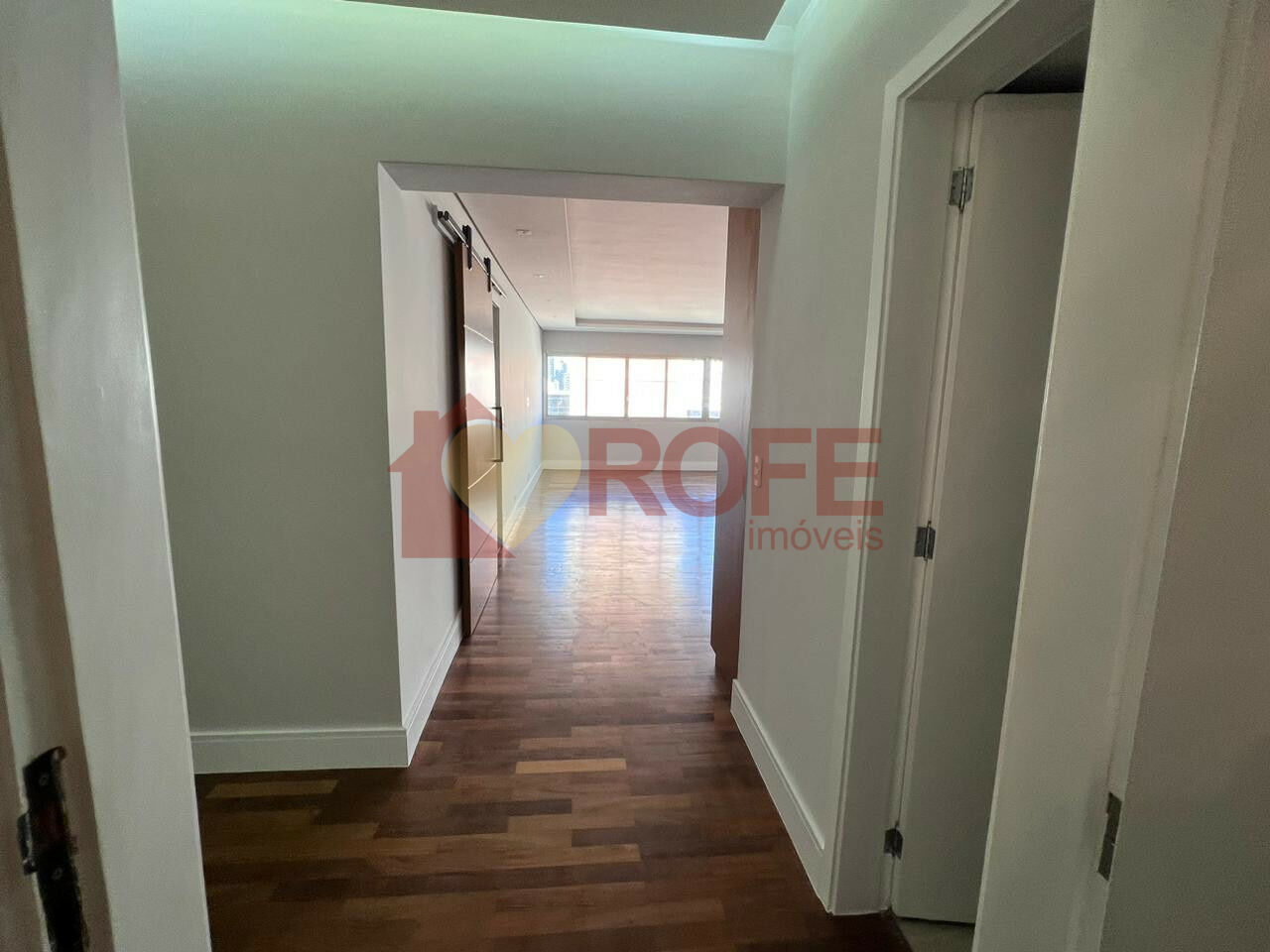 Foto 8 - RF44845