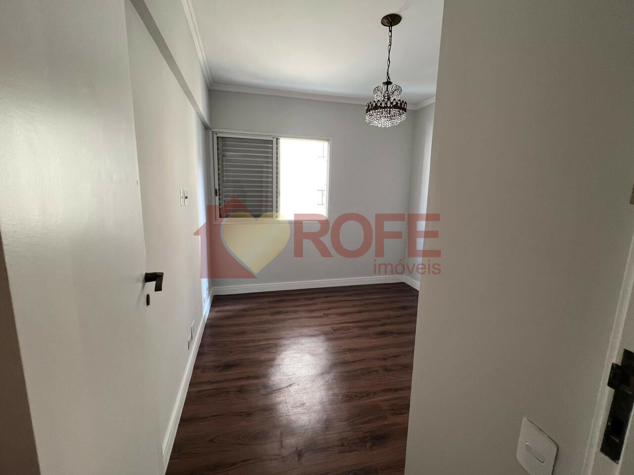 Foto 5 - RF44845