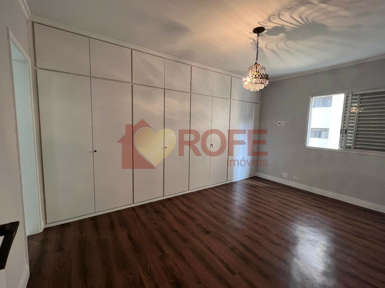 Foto 6 - RF44845