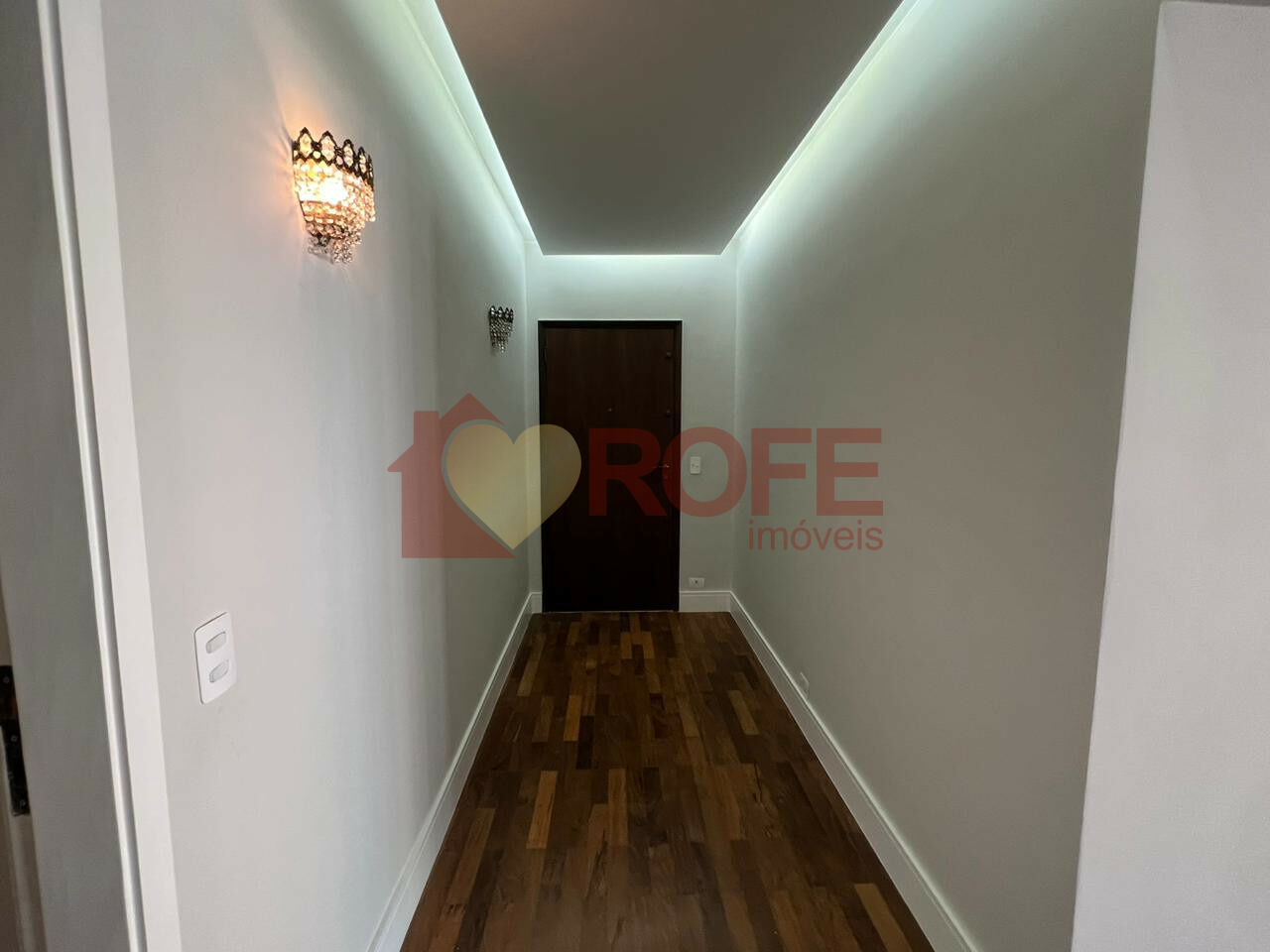 Foto 13 - RF44845