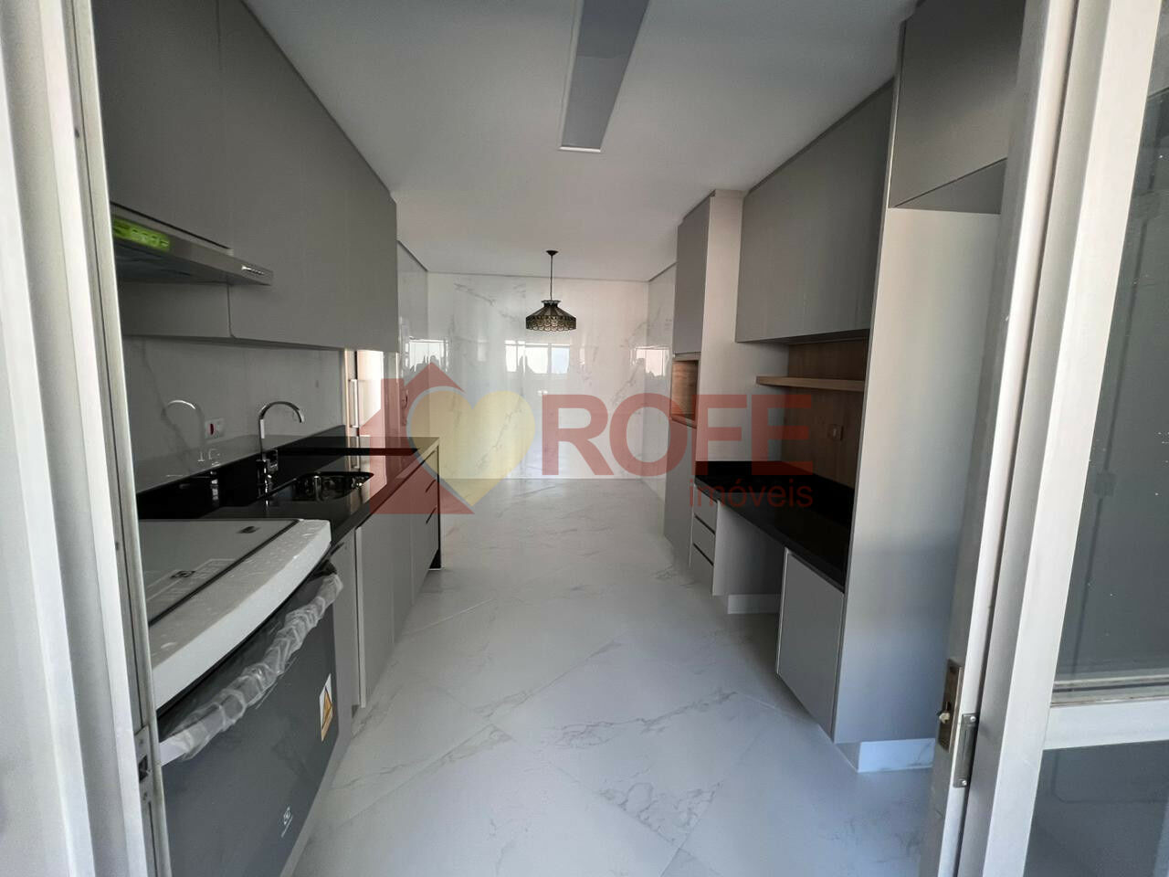 Foto 23 - RF44845