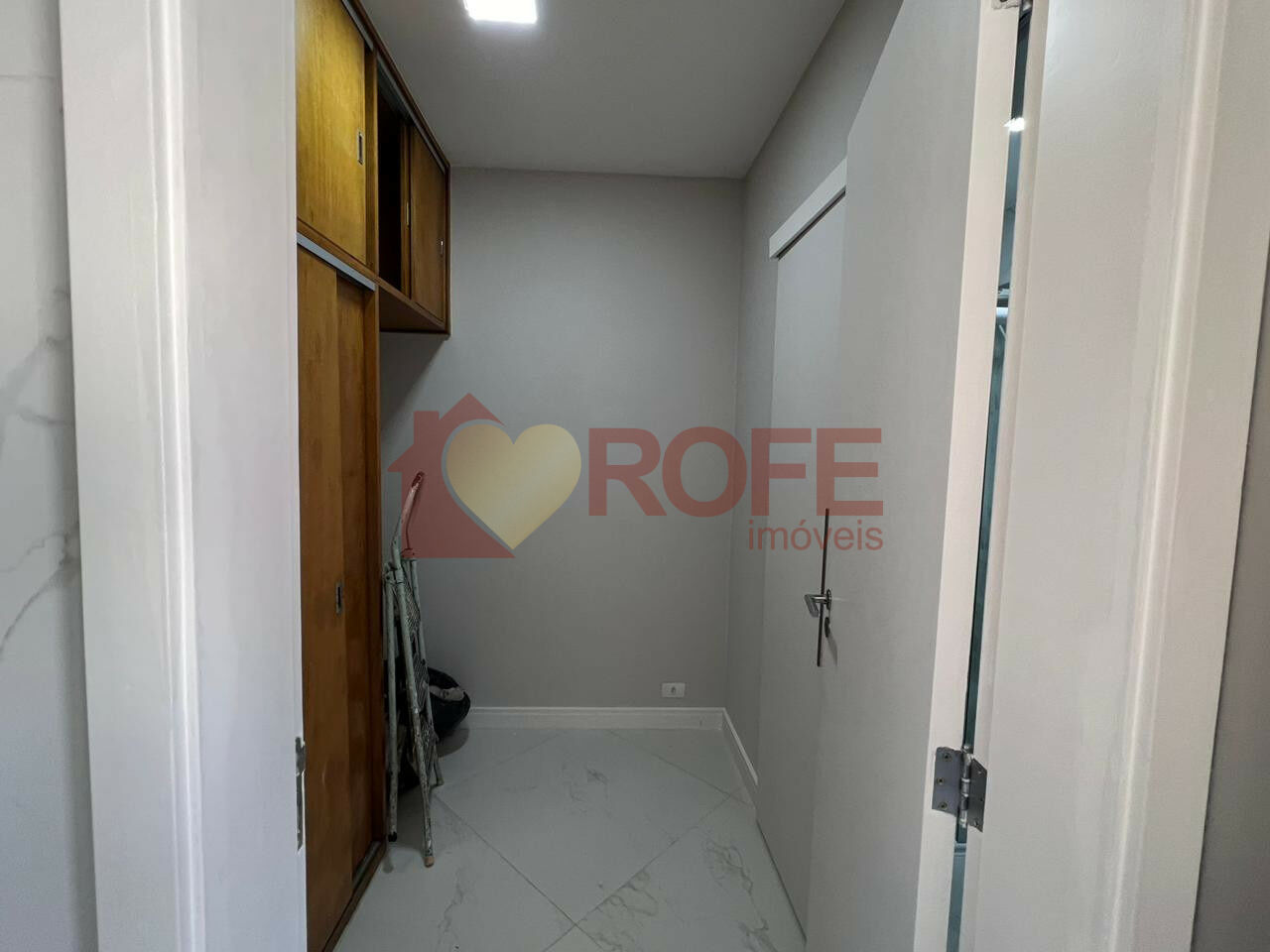 Foto 19 - RF44845