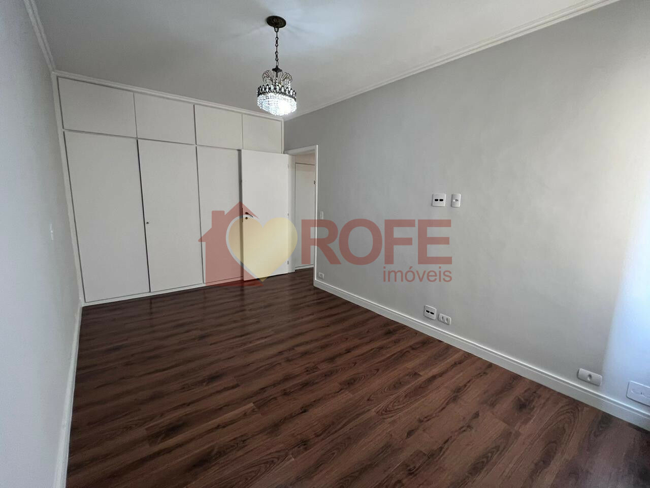 Foto 17 - RF44845