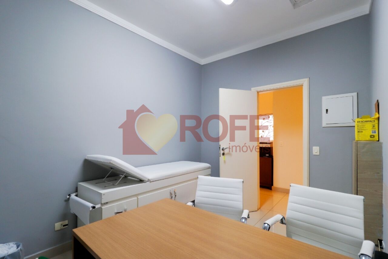Foto 7 - RF44846