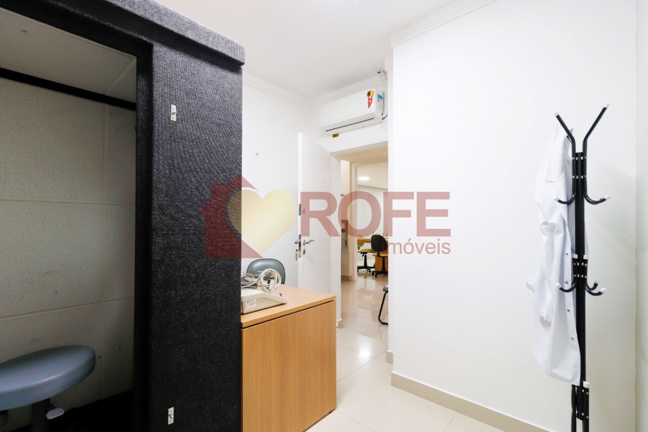 Foto 8 - RF44846