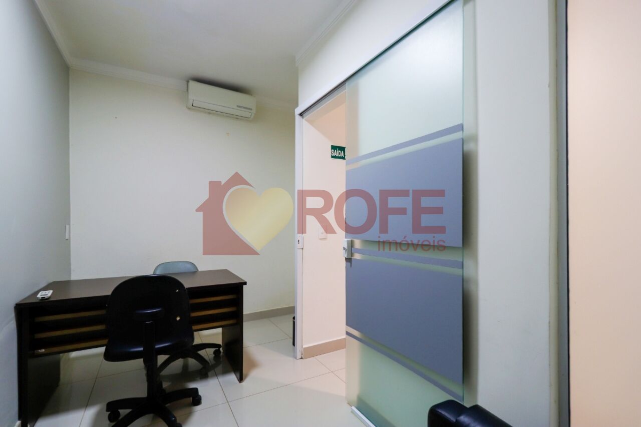Foto 9 - RF44846