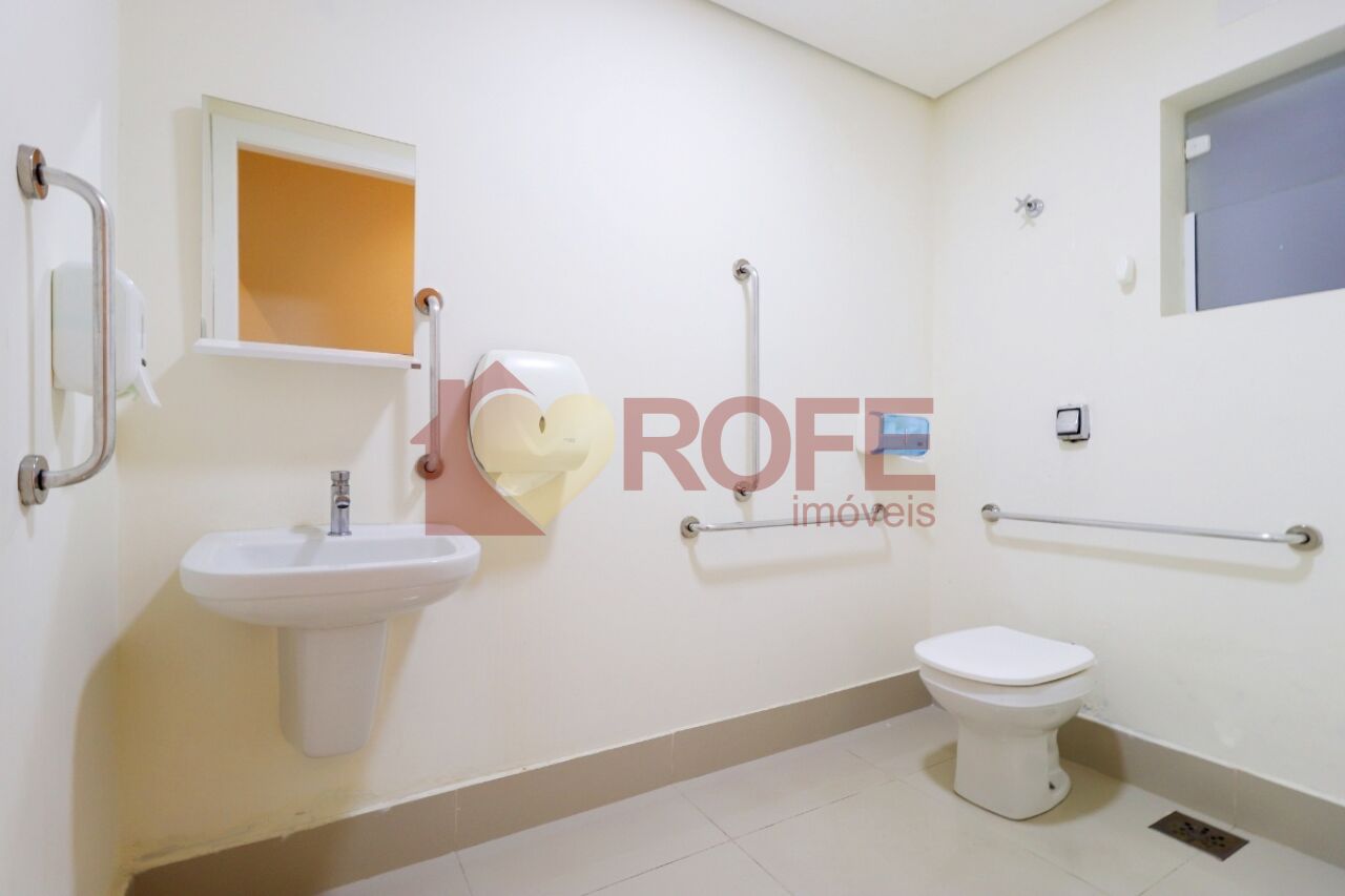 Foto 10 - RF44846