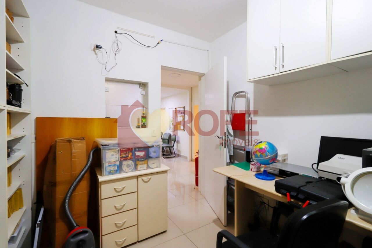 Foto 23 - RF44846