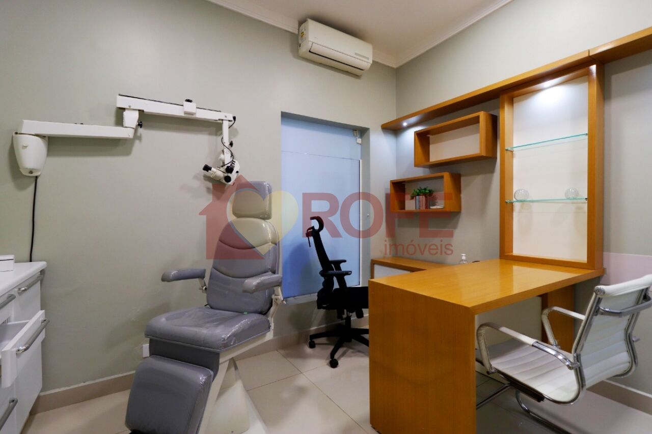 Foto 29 - RF44846