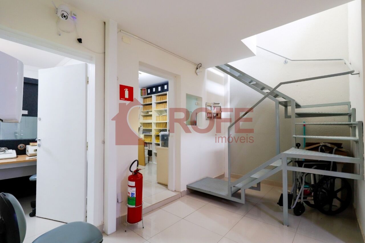 Foto 31 - RF44846