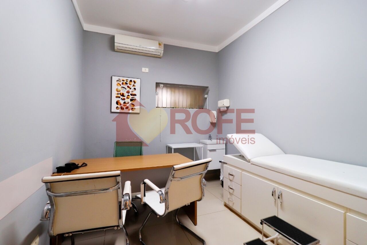 Foto 33 - RF44846