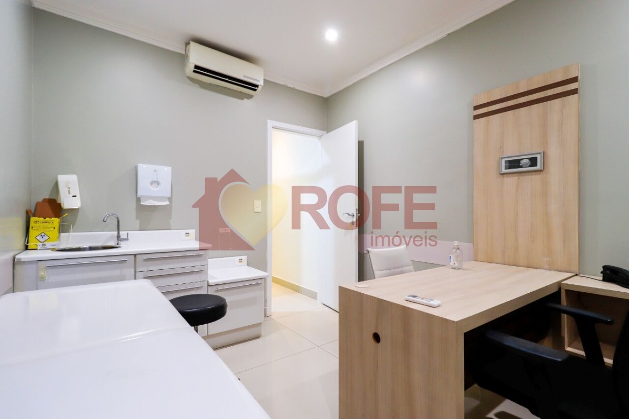 Foto 35 - RF44846