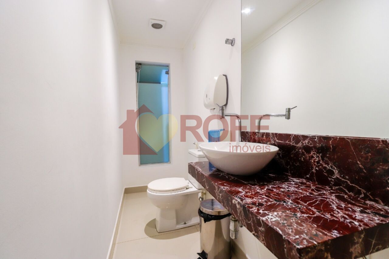 Foto 36 - RF44846