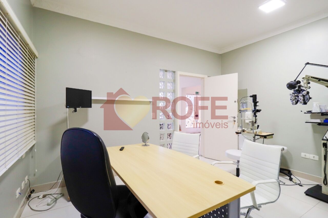Foto 40 - RF44846